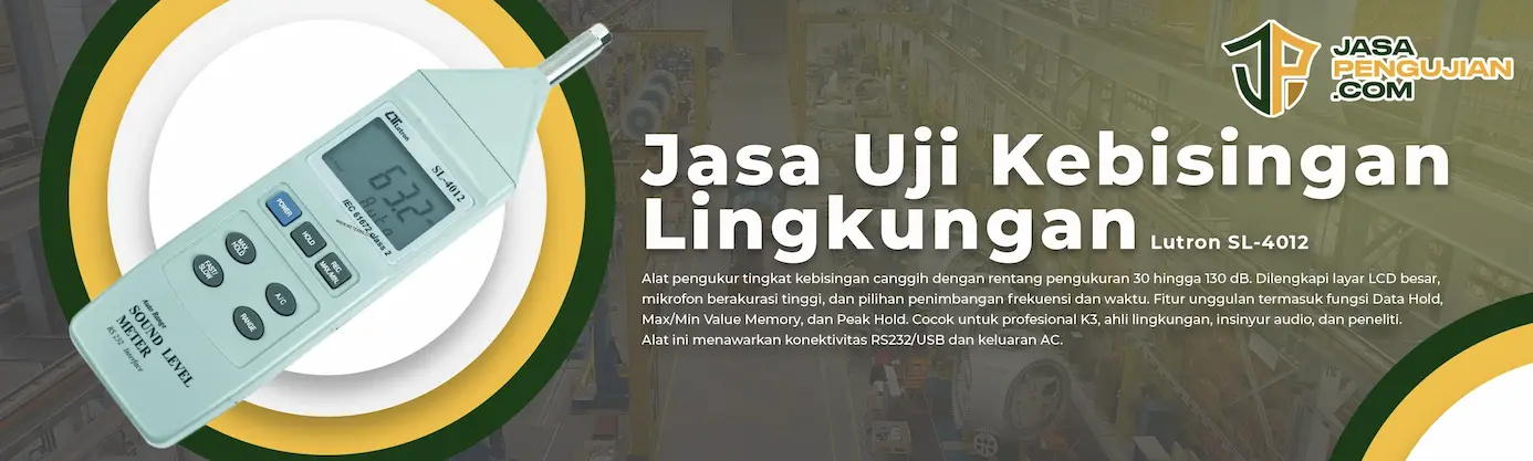 Jasa Pengujian Banner 5